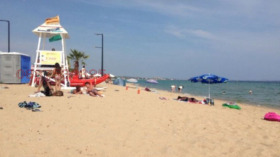 ������� 2-����� | Imot.bg � ����� ������ 8