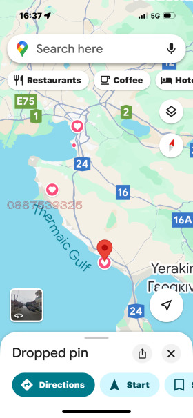 ������� 2-����� | Imot.bg � ����� ������ 7