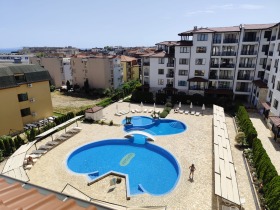 ������� 2-����� | Imot.bg � ����� ������ 12