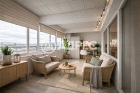 ����� ������� 2-�����,���� �����, ���������