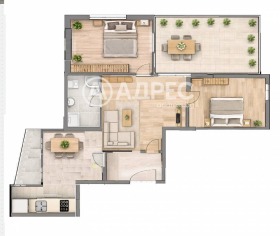 ����� ������� 2-�����,���� �����, ���������