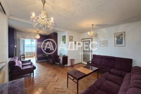 ����� ������� 2-�����,���� �����, ���������