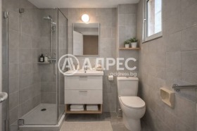 ����� ������� 2-�����,���� �����, ���������>