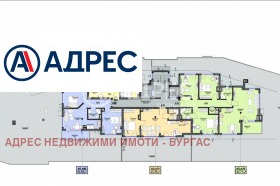 ������� 2-����� | Imot.bg � ����� ������ 4