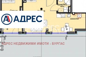 ������� 2-����� | Imot.bg � ����� ������ 3