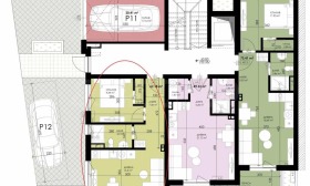 ������� 2-����� | Imot.bg � ����� ������ 2