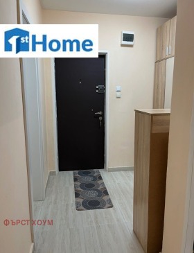 ������� 2-����� | Imot.bg � ����� ������ 6