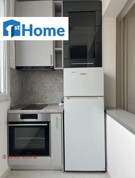 ������� 2-����� | Imot.bg � ����� ������ 4