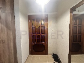 ������� 2-����� | Imot.bg � ����� ������ 8