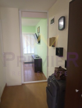 ������� 2-����� | Imot.bg � ����� ������ 5