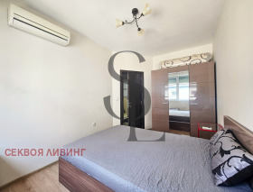 ������� 2-����� | Imot.bg � ����� ������ 7