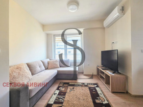 ������� 2-����� | Imot.bg � ����� ������ 2
