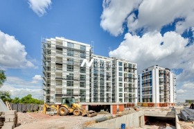 ������� 2-����� | Imot.bg � ����� ������ 12