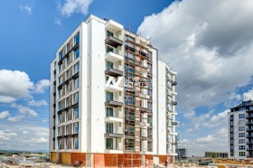 ������� 2-����� | Imot.bg � ����� ������ 15