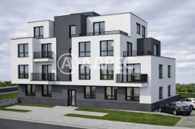 2-СТАЕН, 63 m2