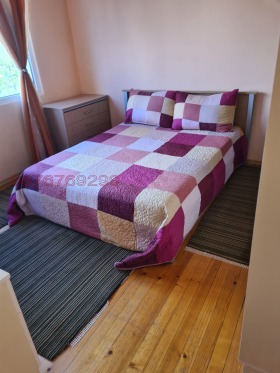  3- | Imot.bg    4