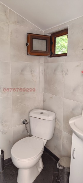  3- | Imot.bg    6