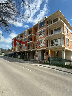 ����� ������� 3-�����,���� �����, �������� �������