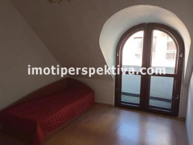 2 camere da letto Karshiiaka, Plovdiv 5