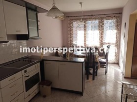 2 bedroom Karshiyaka, Plovdiv 1