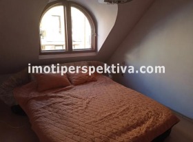 2 camere da letto Karshiiaka, Plovdiv 4