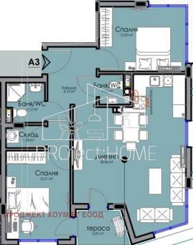 ������� 3-����� | Imot.bg � ����� ������ 4