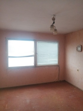 ������� 3-����� | Imot.bg � ����� ������ 10