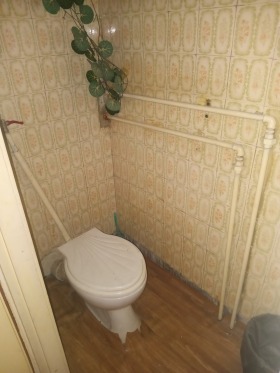 ������� 3-����� | Imot.bg � ����� ������ 15