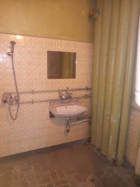 ������� 3-����� | Imot.bg � ����� ������ 13