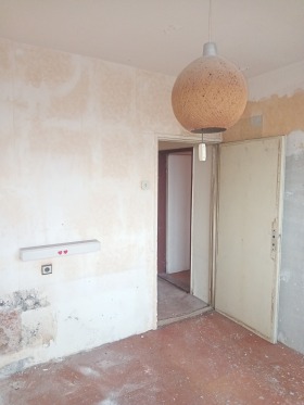 ������� 3-����� | Imot.bg � ����� ������ 12