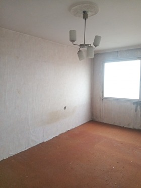 ������� 3-����� | Imot.bg � ����� ������ 7