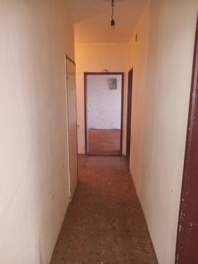 ������� 3-����� | Imot.bg � ����� ������ 17