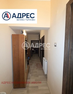 ������� 3-����� | Imot.bg � ����� ������ 10