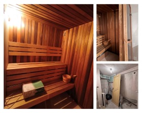 ������� 3-����� | Imot.bg � ����� ������ 14