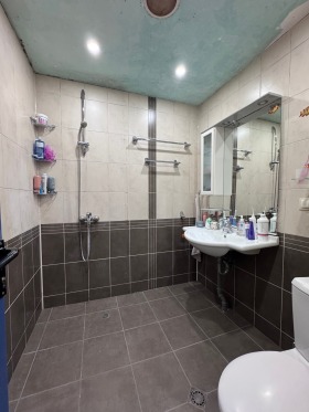 ������� 3-����� | Imot.bg � ����� ������ 7