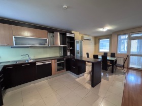 3-СТАЕН, 205 m2