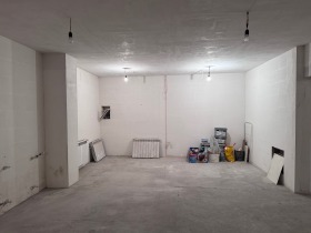 ������� 3-����� | Imot.bg � ����� ������ 13