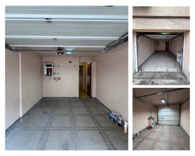 ������� 3-����� | Imot.bg � ����� ������ 10