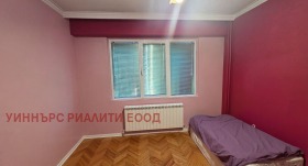 ����� ������� 3-�����,���� �����, ������� ����>