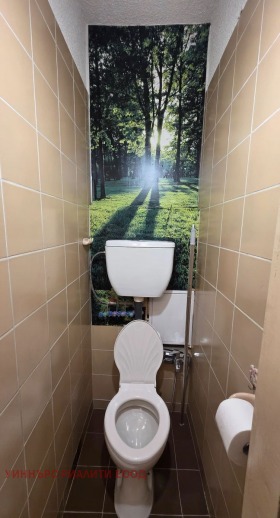 ������� 3-����� | Imot.bg � ����� ������ 10