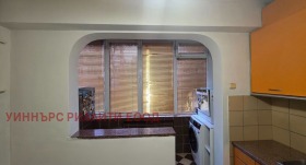 ������� 3-����� | Imot.bg � ����� ������ 6