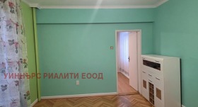 ����� ������� 3-�����,���� �����, ������� ����