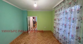 3-СТАЕН, 69 m2