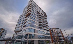 ����� ������� 3-�����,���� �����, �������� ����