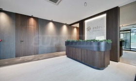 ������� 3-����� | Imot.bg � ����� ������ 2