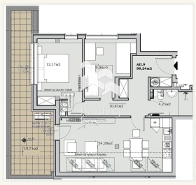 ����� ������� 3-�����,���� �����, ������ ����