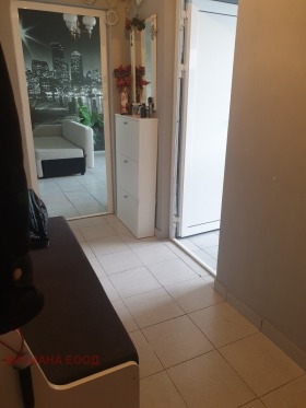 ������� 3-����� | Imot.bg � ����� ������ 7