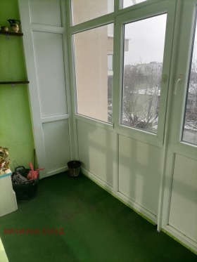 ������� 3-����� | Imot.bg � ����� ������ 8