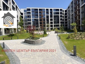 ������� 3-����� | Imot.bg � ����� ������ 3
