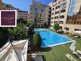 ������� 3-����� | Imot.bg � ����� ������ 8